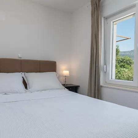 Apartman Jope * Kaštela